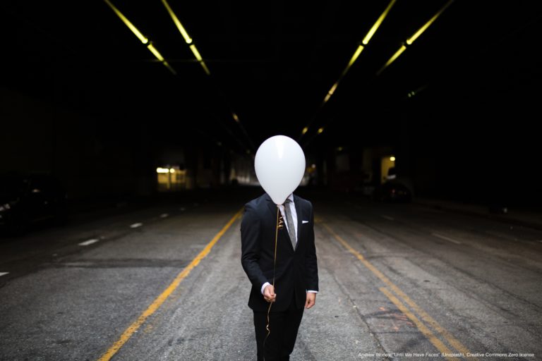 Democratic Erosion Evidence Brief Series Democratic Erosion