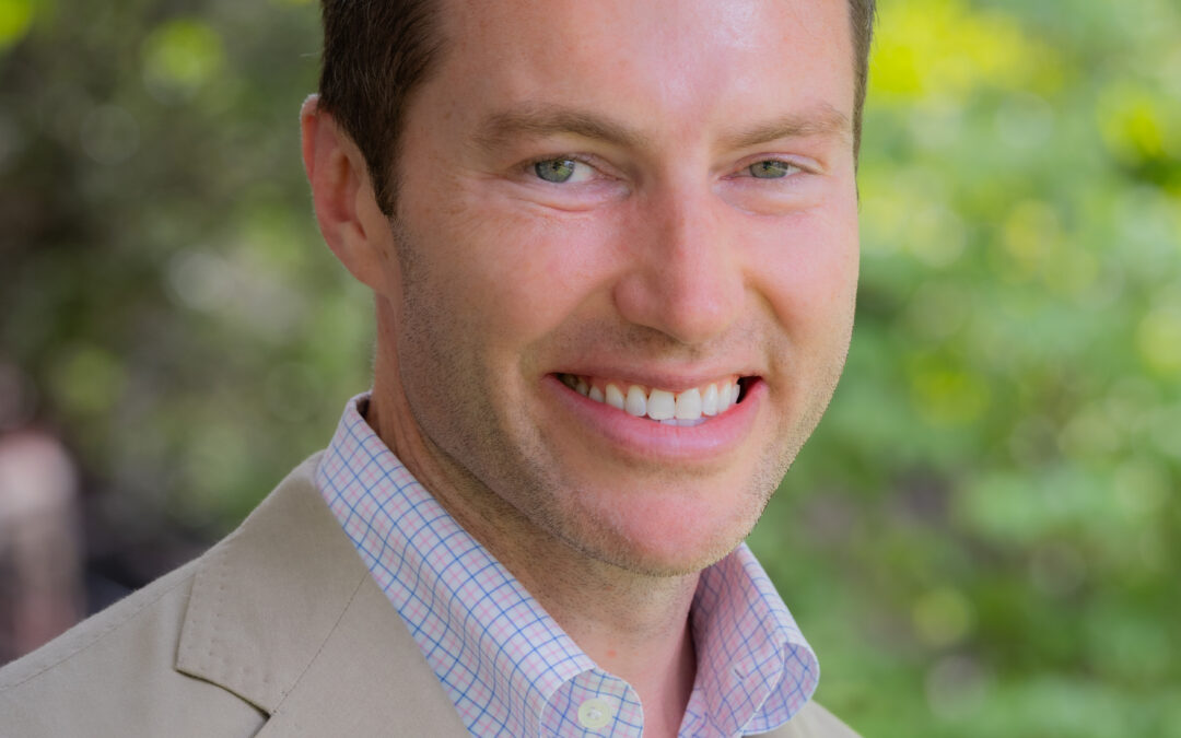 Rob Blair