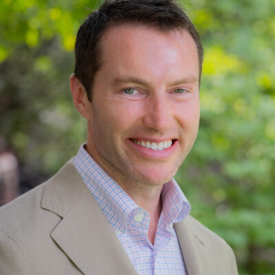 Rob Blair
