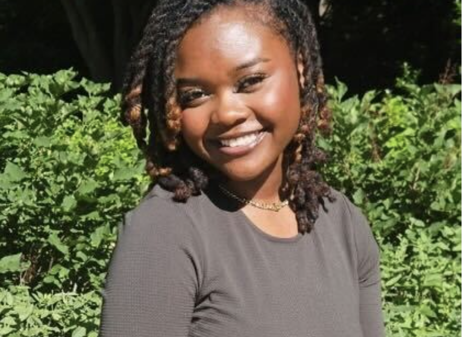 Deja West