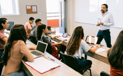 Updated Democratic Erosion Course Curriculum