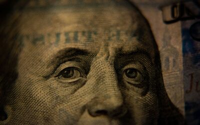 Prosperity Does Not Equal Democracy: Economic Inequality and Democratic Erosion