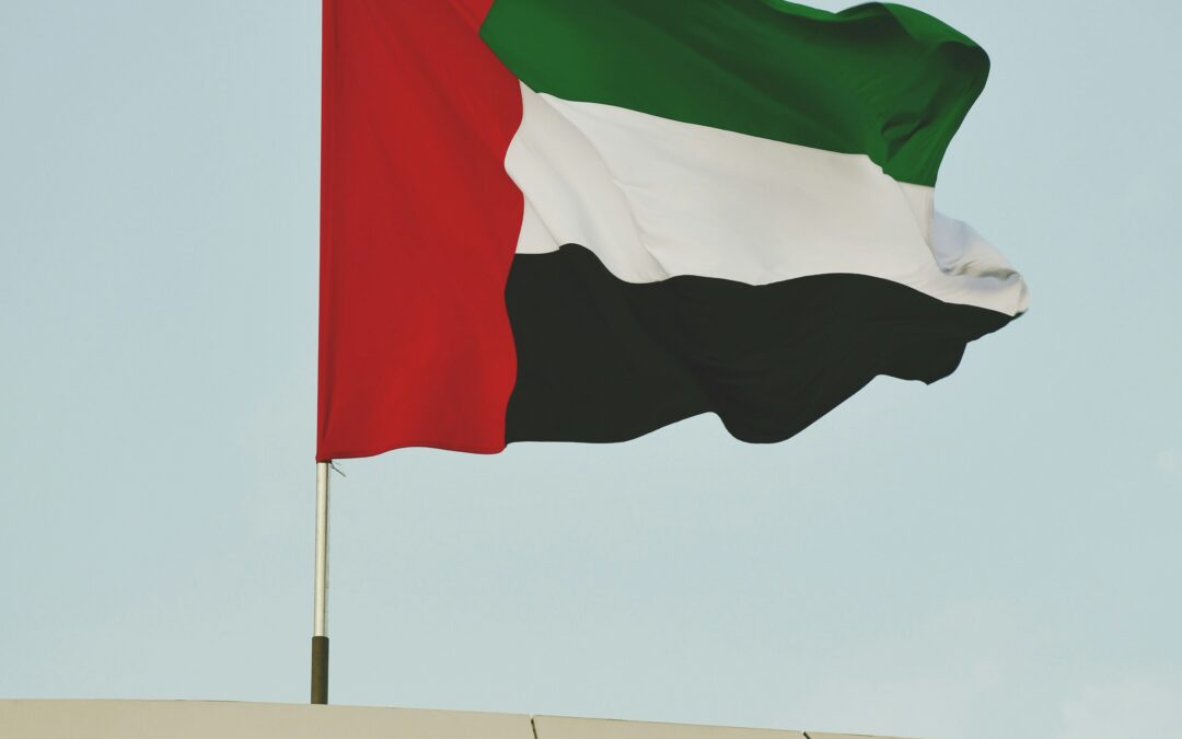 Has Kuwait Abandoned What’s Left of Its Democracy?