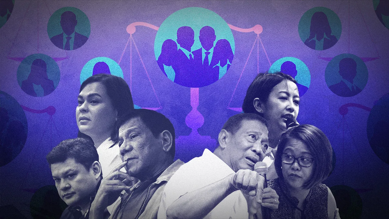 https://www.rappler.com/tachyon/2025/01/political-dynasty-jan-29-2024.jpg?resize=1280%2C720&zoom=1