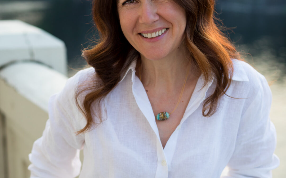 Albana Dwonch