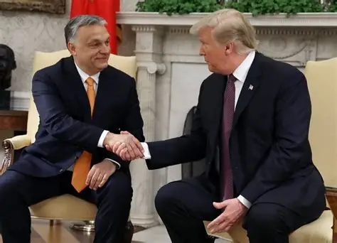 Authoritarian Populism in Disguise: Orbán’s Anti-Worker ‘Pro-Worker’ Regime