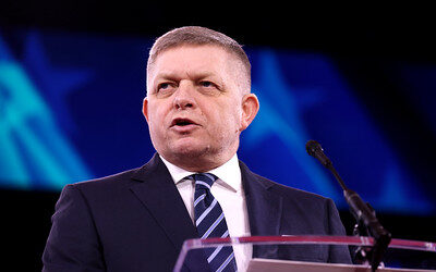 Legislating Erosion in Slovakia