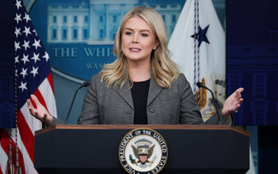 Shameless Politics: How Scandal Lost Its Power in America