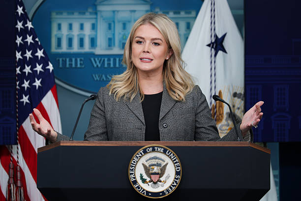 Shameless Politics: How Scandal Lost Its Power in America