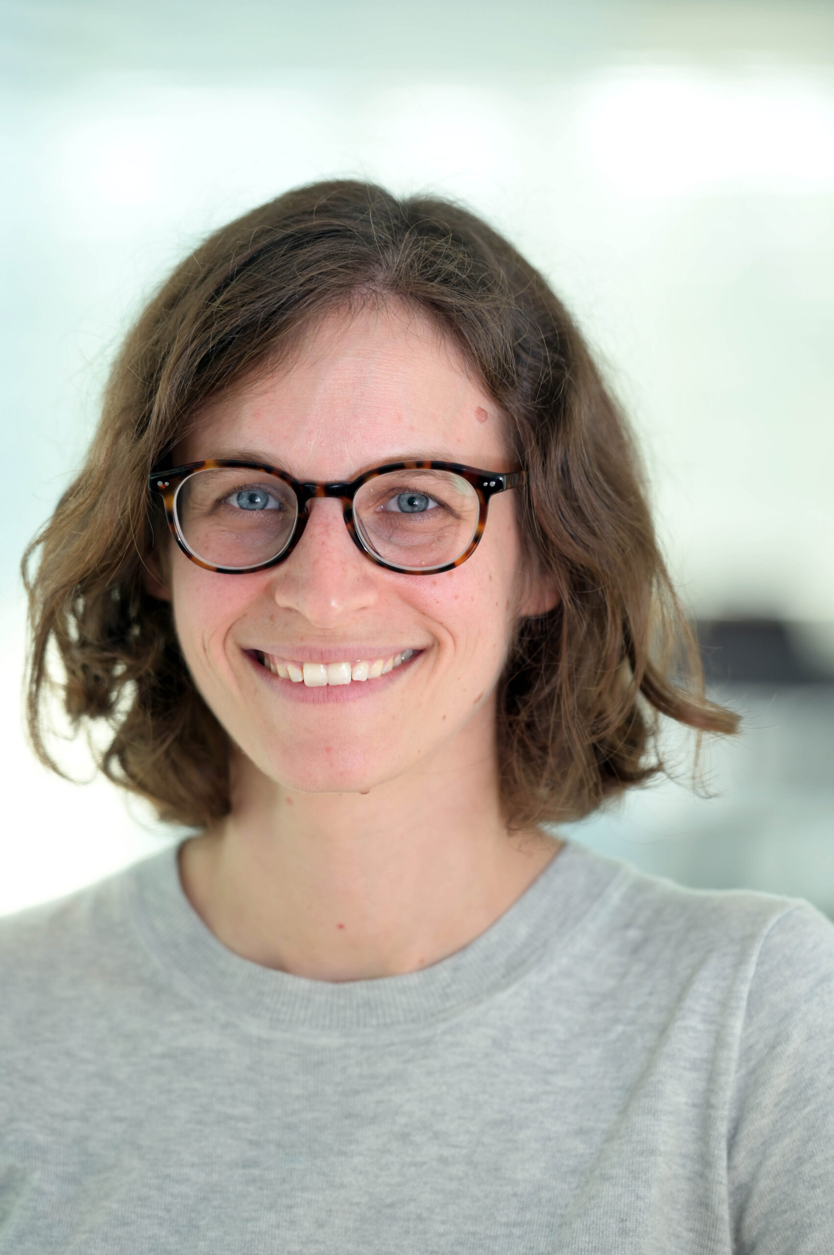 Latin American Studies Gran Fiesta 2023