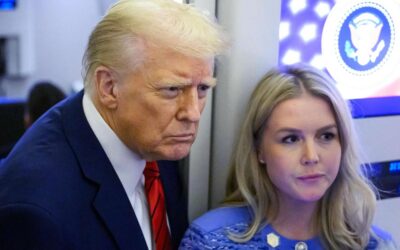 AI as Democratic Erosion by Proxy: Trump, Synthetic Media, and the Normalization of Anti-Pluralism