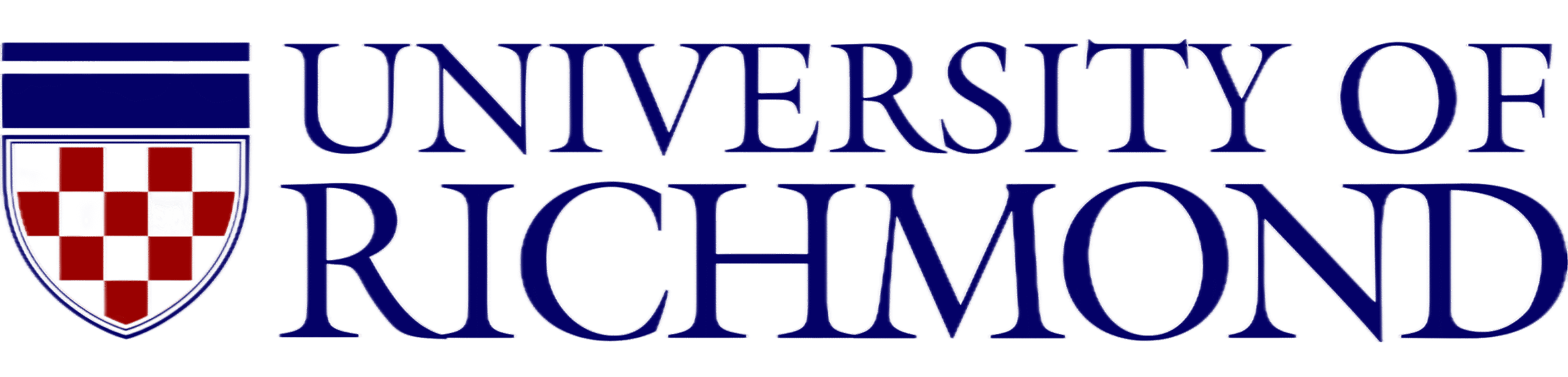 University of Richmond