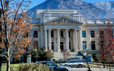 How President Trump is initiating Democratic backsliding to assert his dominance