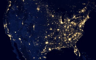 “When the Wolf is Beyond Reproach: An Exploration of Stealth Authoritarianism in America”