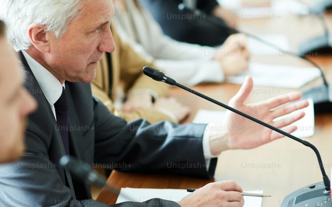 Divergent Interests Between Electors and Elected: A Precursor to Democratic Erosion in America