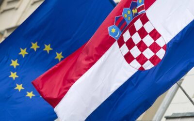 Why EU Membership Isn’t Saving Croatia’s Democracy