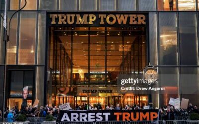 From January 6th to the Epstein Files: How Partisanship and Institutional Weakness Threaten American Democracy