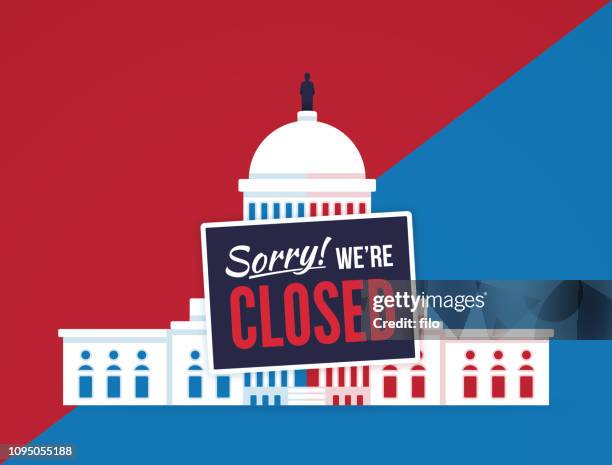 The DHS Shutdown is Led by Populist Politicians