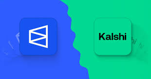 Are Prediction Markets a Threat to Democracy?