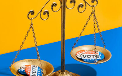 In Illinois, Donors Narrowed Democracy… Again