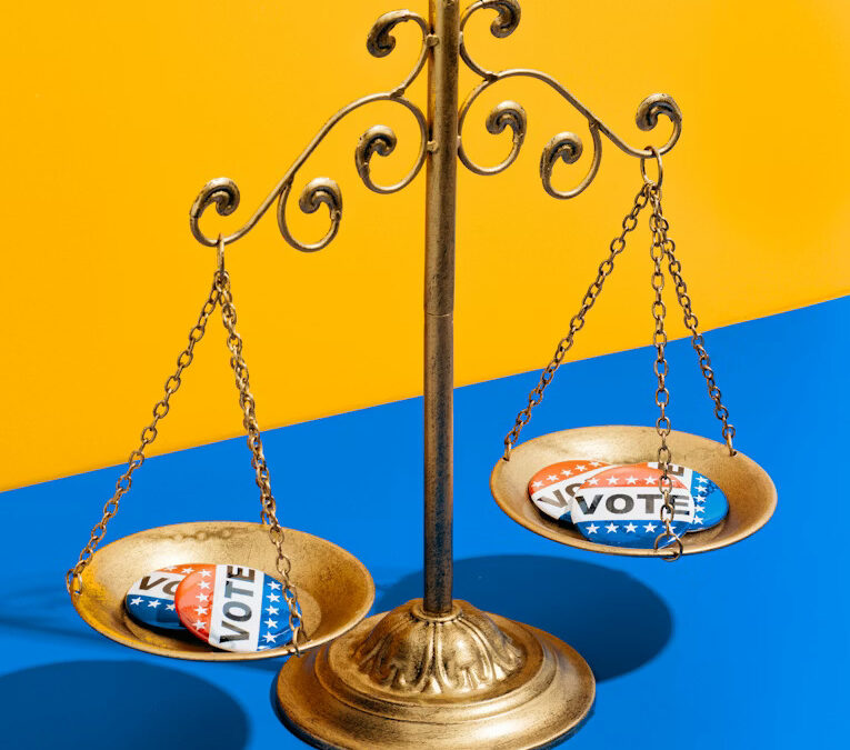 In Illinois, Donors Narrowed Democracy… Again