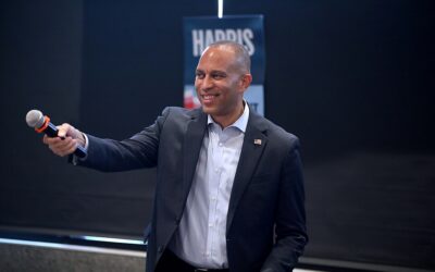 Counter-Gerrymandering and What it Means for American Democracy