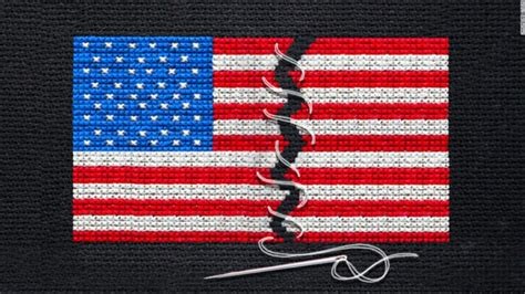 Democracy in America in Historic Decline: What’s Next For the USA?