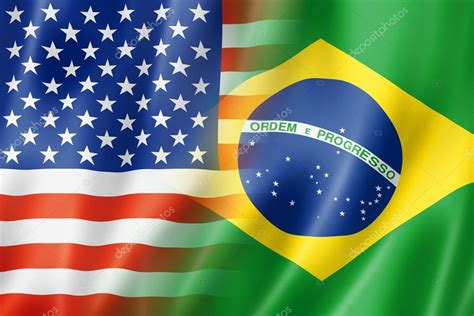 How Democracy Erodes: A Comparison between the U.S. and Brazil