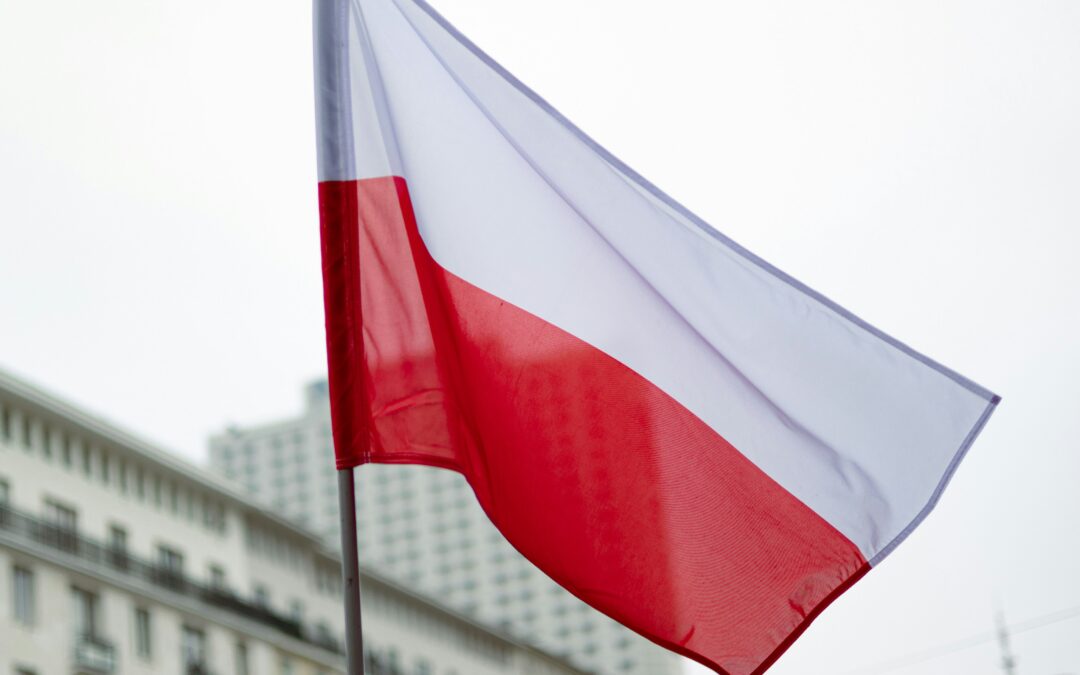 Silencing the Bench: How Poland’s “Muzzle Law” Accelerates Democratic Erosion