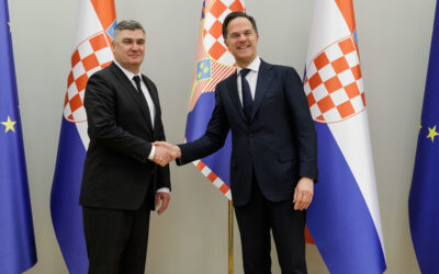 Long Term Effects of the “Secret Club” Scandal