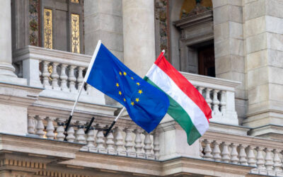 Tempering Potential Post-Election Expectations in Hungary