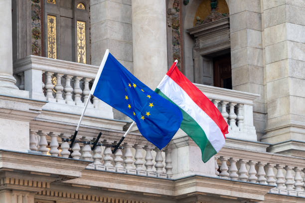 Tempering Potential Post-Election Expectations in Hungary