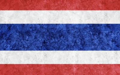 Elections Without Democracy: The Case of Thailand