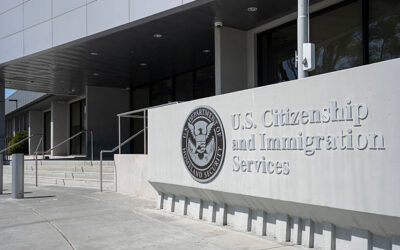 Buying Injustice: The Hidden Harms of this Act.