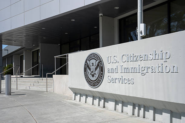 Buying Injustice: The Hidden Harms of this Act.