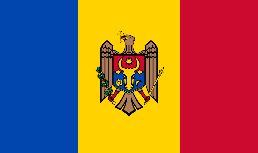 Moldova’s 2025 Parliamentary Election: Democratic Erosion or Resilience?