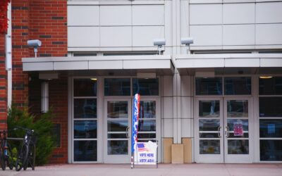 Do Voter ID Laws Strengthen or Undercut Democratic Elections?  Putting the US Voter ID Law Debate in Comparative Perspective