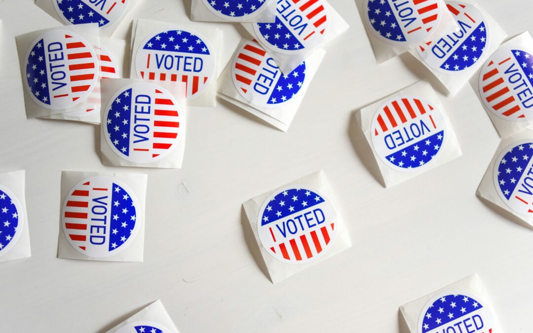 Trump’s Long War on the American Electoral System: What Happens After Midterms?