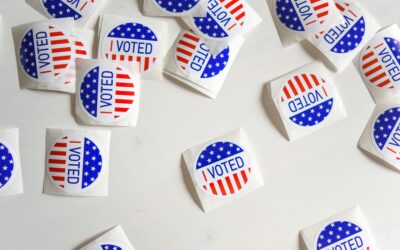Trump’s Long War on the American Electoral System: What Happens After Midterms?
