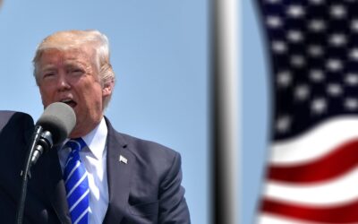 The Pocket Rescission: Populism vs. Democratic Institutions