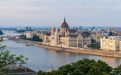 De-Orbánization Looks a Lot Like Orbánization. Three Tests Will Tell Them Apart.