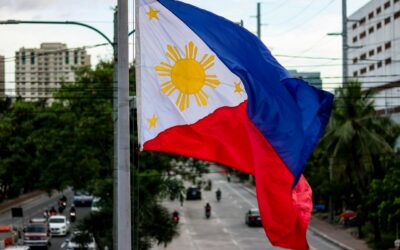 Censorship With a Legal Stamp: How the Philippines Silences Its Press